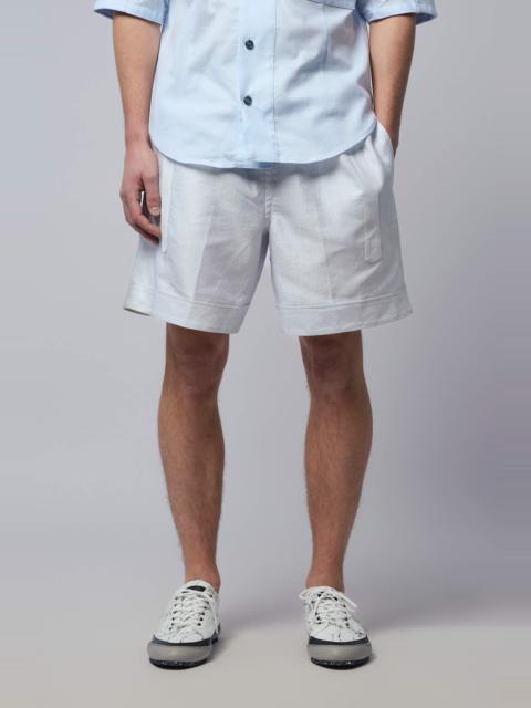 Kiko Kostadinov Kyan Shorts