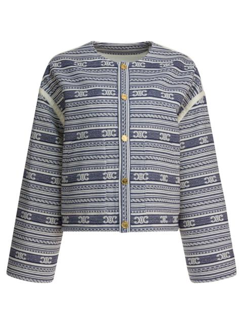 CELINE Celine Jackets & Coats