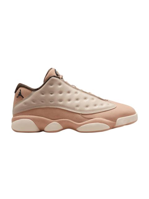 Jordan Air Jordan 13 Retro Low  display picture 2