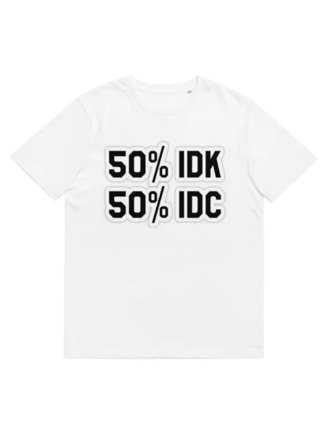 Other Designers concept tees