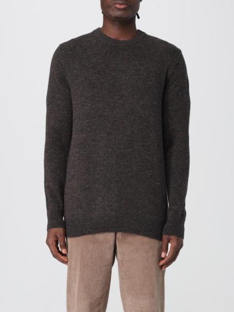 Barbour Sweater men Barbour