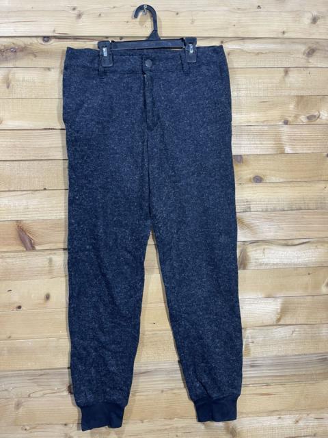 Hysteric Glamour Vintage hysteric glamour sweatpants
