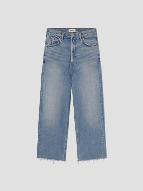 AGOLDE REN JEAN (STRETCH) IN FORUM