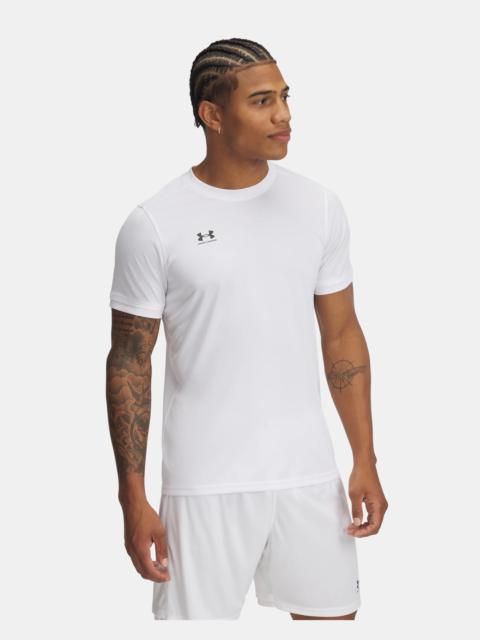 Under Armour UA Challenger