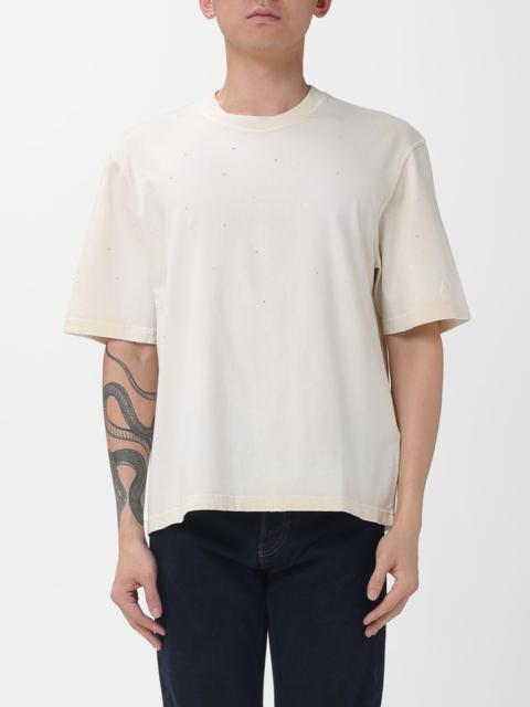 Golden Goose T-shirt men Golden Goose