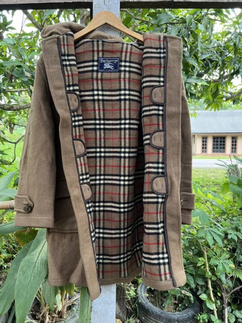 Other Designers Burberry Prorsum - vintage Burberrys