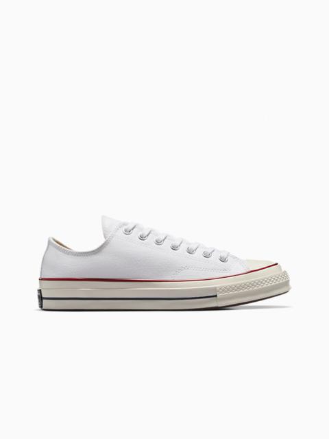 Converse Chuck 70 Canvas