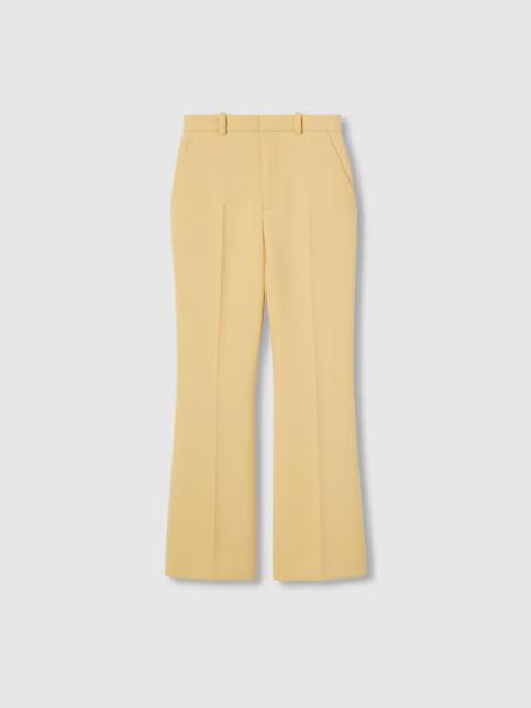 GUCCI Gucci Women Trousers