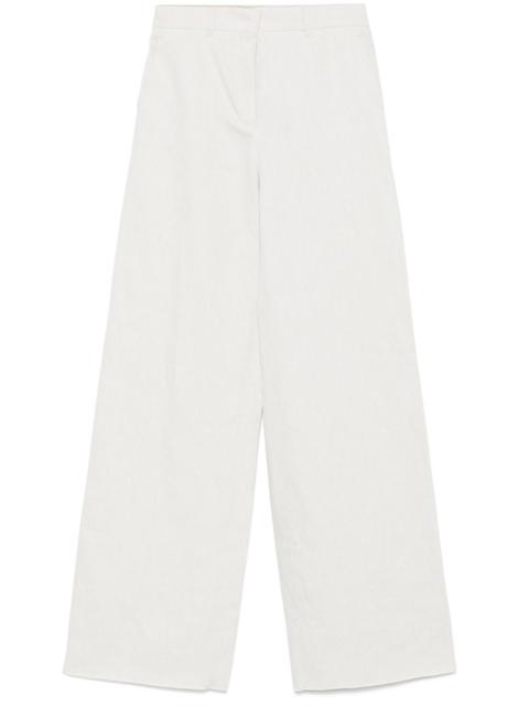 Max Mara Murge trousers
