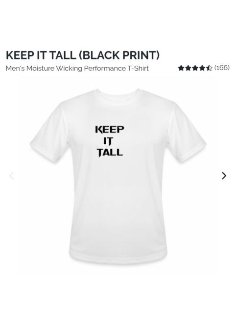 Other Designers CONCEPT TEES