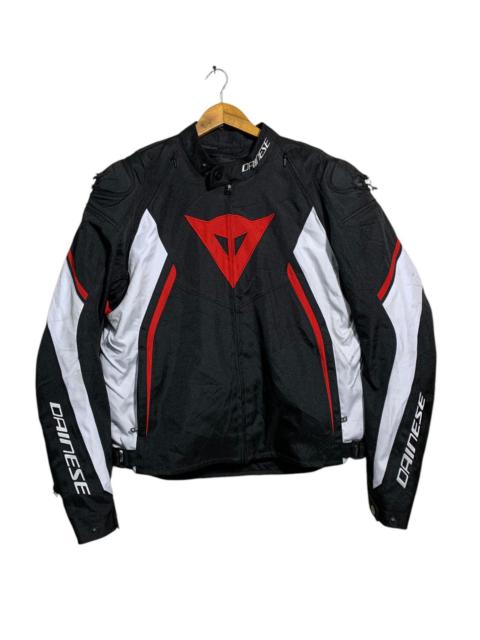 Other Designers Sports Specialties - 🔥DAINESE RACING RIDING JACKETS
