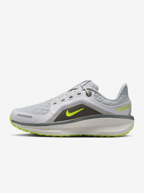 Nike Nike Winflo 11 GORE-TEX Men's Waterproof Road Running Shoes