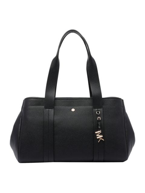 Other Designers MICHAEL Michael Kors Large Romee Tote Bag