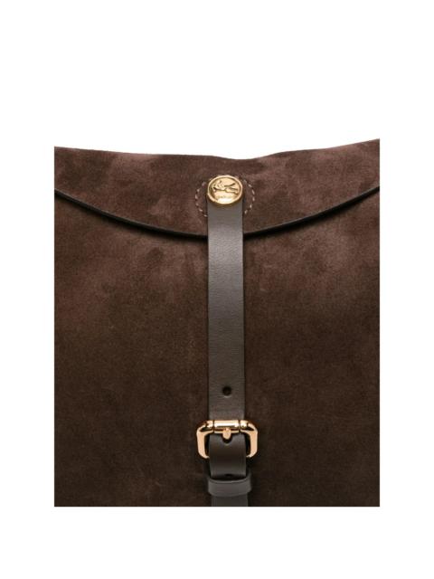 Etro Etro Brown Tote Bags Women
