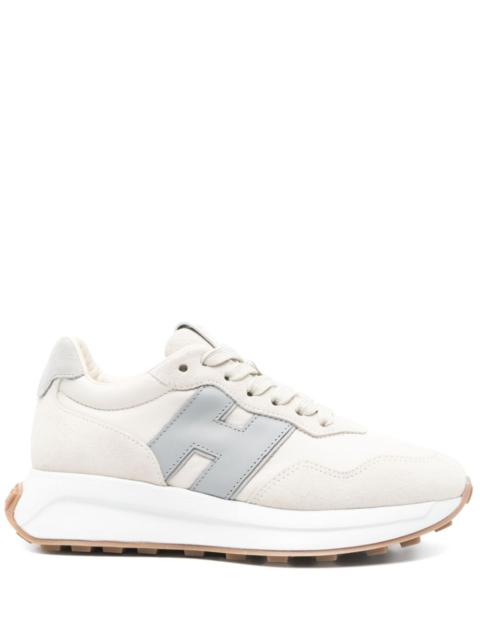 Hogan Pre - HOGAN PRE Sneakers