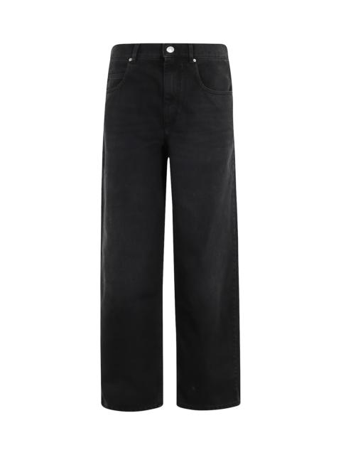 Isabel Marant Joannygz