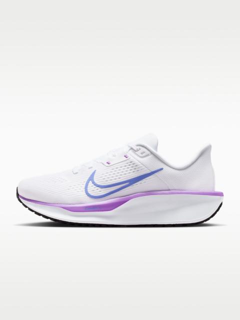 Nike Nike Quest 6 Women's Road Running Shoes