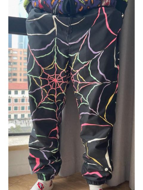 Other Designers WACKO MARIA PANTS SIZE L