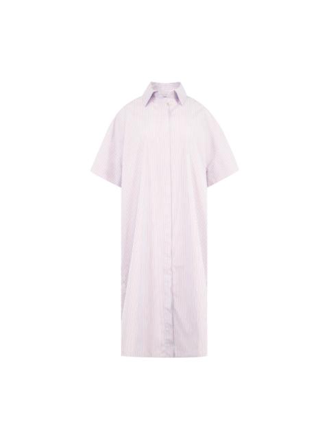 RÙADH THE ANU DRESS