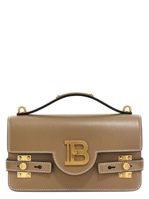 Balmain 'B Buzz 24' Handbag