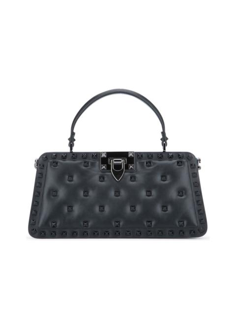 Valentino Rockstud Crossbody Bag