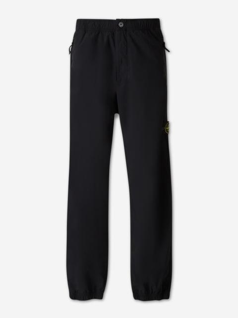 Stone Island FLEECE JOGGERS
