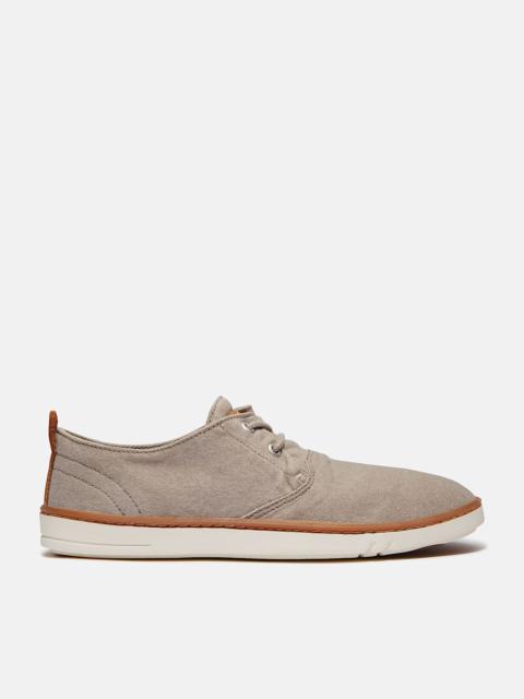 Timberland Men's Hookset Canvas Sneaker