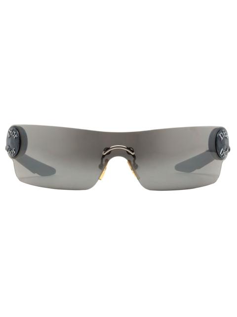 Dior Christian Dior SCHLAK 1 WG7 99 L20 120