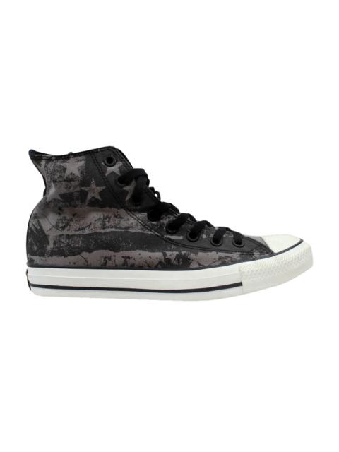 Converse Chuck Taylor All Star Hi 'Charcoal Grey'