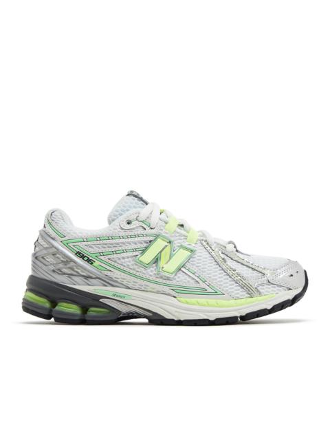 New Balance NEW BALANCE 1906R 'NEON PACK - GREEN' ASOS EXCLUSIVE