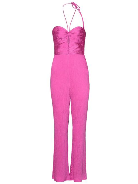 ALEXIS Jada Jumpsuit
