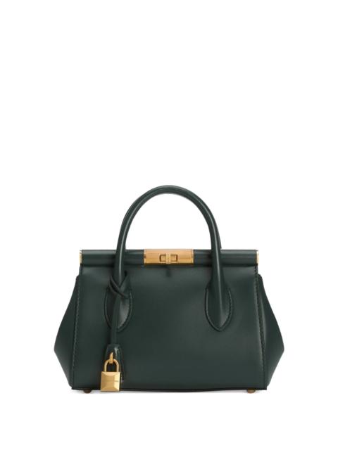 Dolce & Gabbana Dolce & Gabbana Marlene Tote Bag