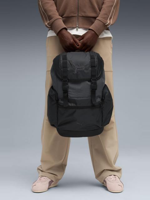 PUMA FUTURE.PUMA.ARCHIVE Backpack Youth