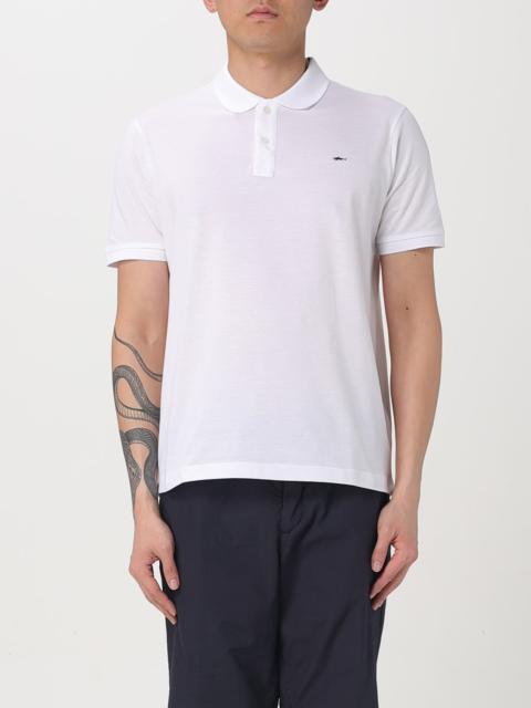 Paul & Shark Polo shirt men Paul & Shark