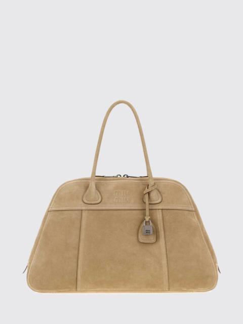 Miu Miu Miu Miu Women Handbag Woman Miu Miu