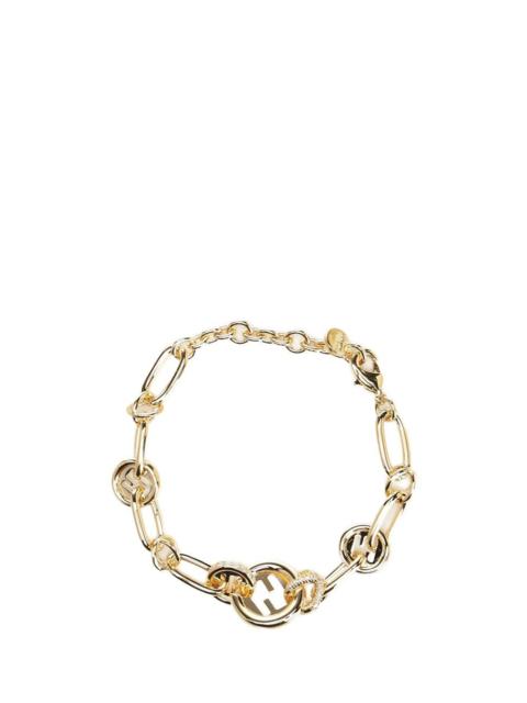 FENDI Fendi Women Fendi Everround Bracelet