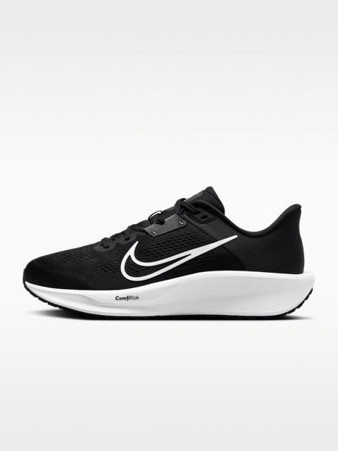 Nike Nike Quest 6 Men's Road Running Shoes