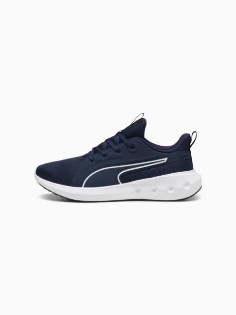 PUMA SOFTRIDE Carson Running Shoes