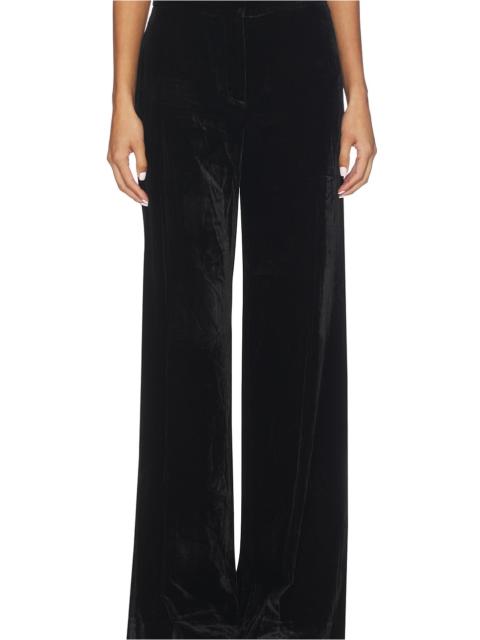 VERONICA BEARD Alex Pant