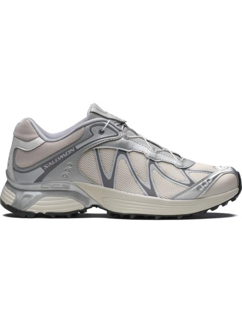 SALOMON XT-WHISPER