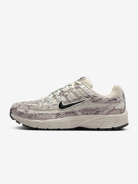 Nike Nike P-6000 SE Women's Shoes