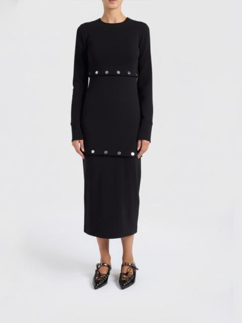 Sportmax Dress woman Sportmax