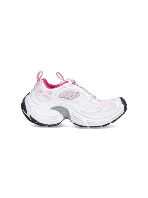 BALENCIAGA "6XL" SNEAKERS