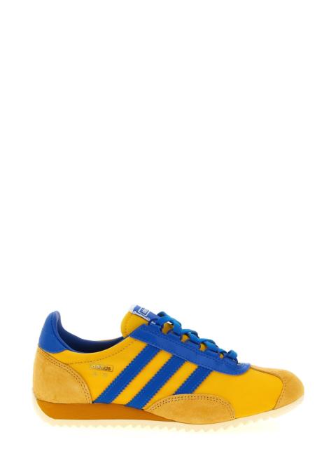 adidas Originals 'SL 72 PT' sneakers