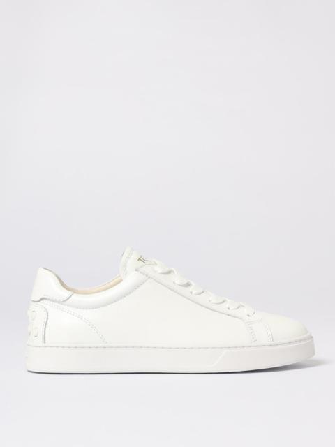 Tod's Sneakers woman Tod's
