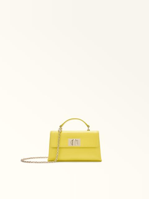 FURLA Furla 1927