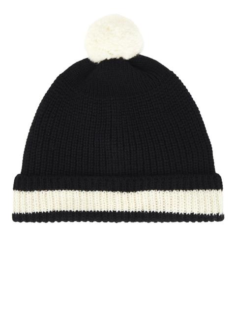 BODE Pom Hat