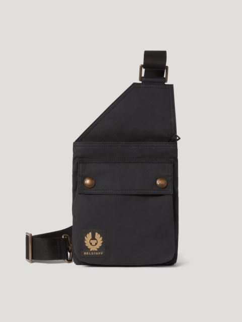 Belstaff TRIALMASTER CROSSBODY BAG