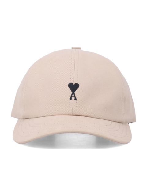 AMI Paris Ami Paris De Coeur Cap