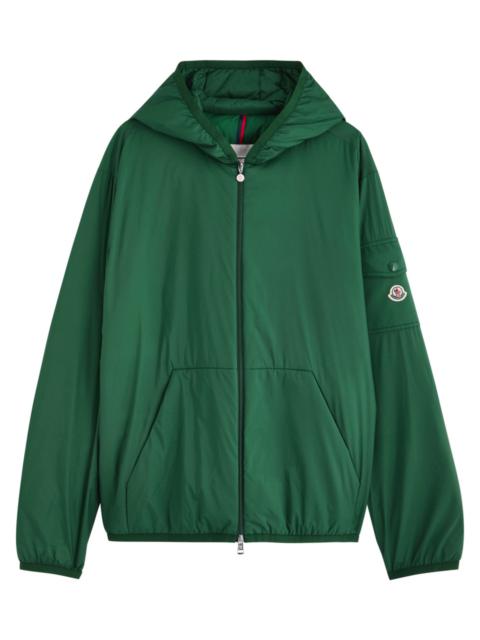 Diesel L-HEIN - A105200SHAV9XX | REVERSIBLE